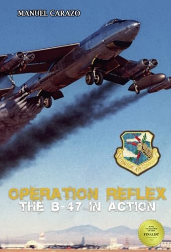 Republic's P-47 Thunderbolt: From Seversky to Victory: Bodie